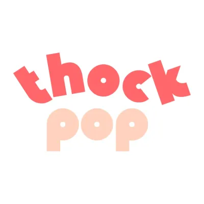 Thockpop