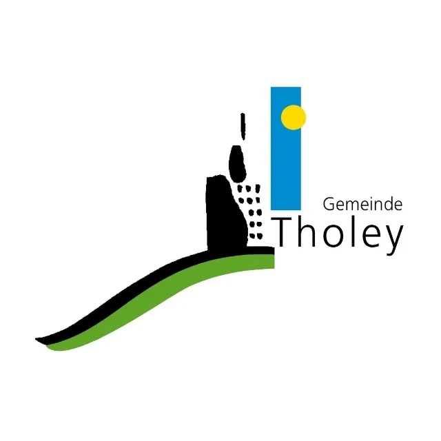 Gemeinde Tholey