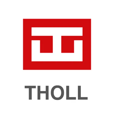 Tholl GmbH