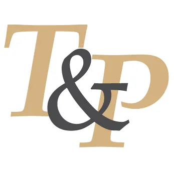 Thoma & Partner Management Consulting AG logo