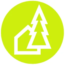 Holz 100 Schwarzwald GmbH
