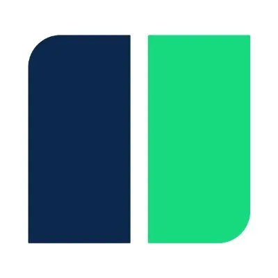 Thoma Bravo logo