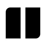 Thoma Bravo logo/icon