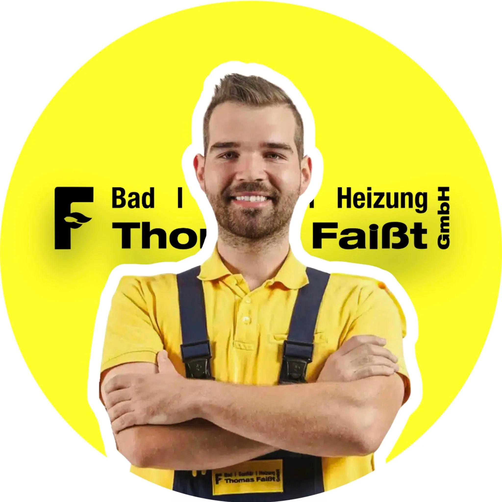 Thomas Faißt Bad Sanitär Heizung