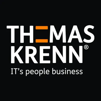 Thomas-Krenn.AG logo