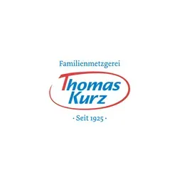 Thomas Kurz Service rund um Fleisch und Wurst