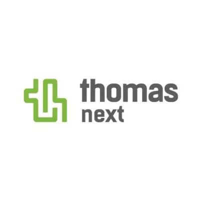 thomas newco GmbH