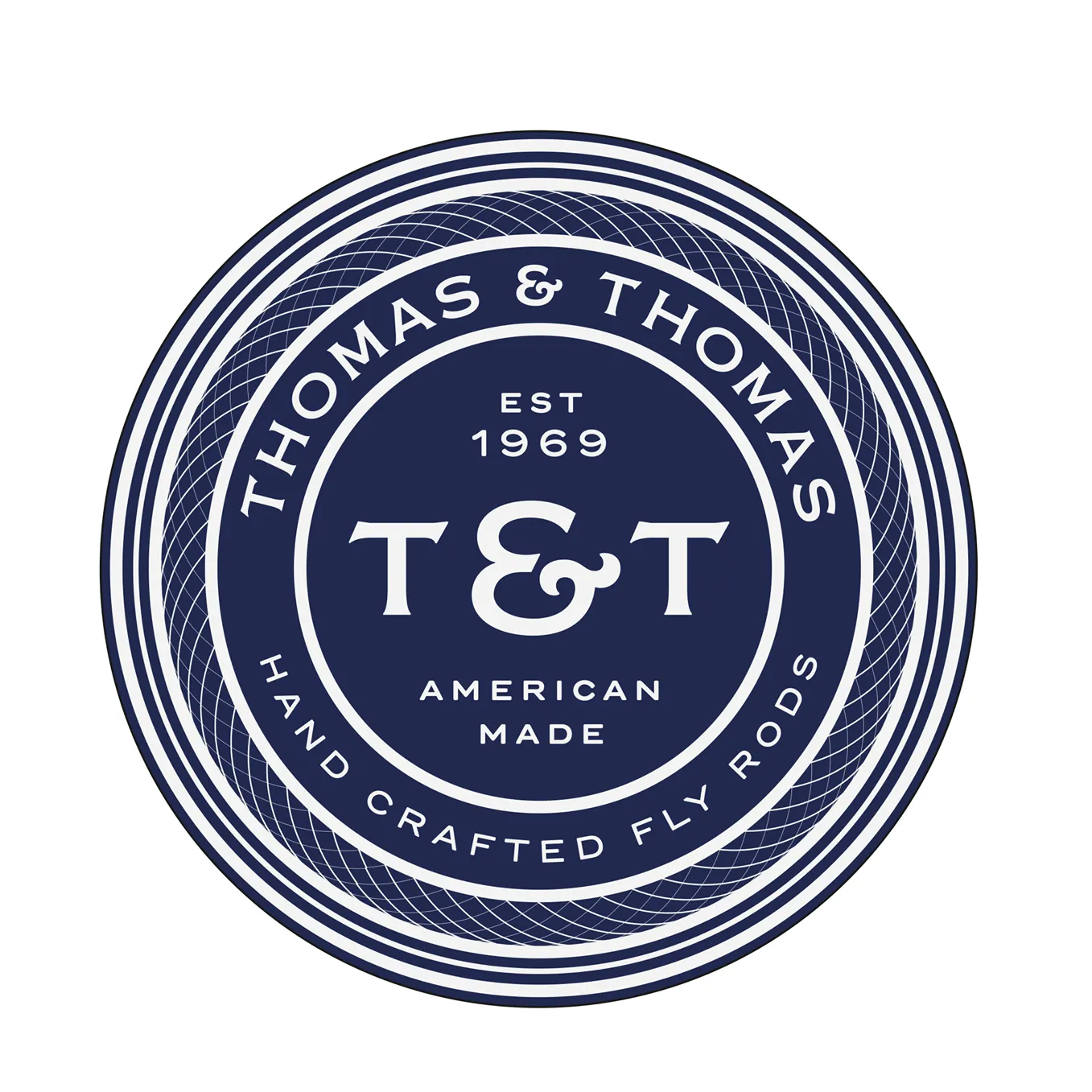 Thomasandthomas