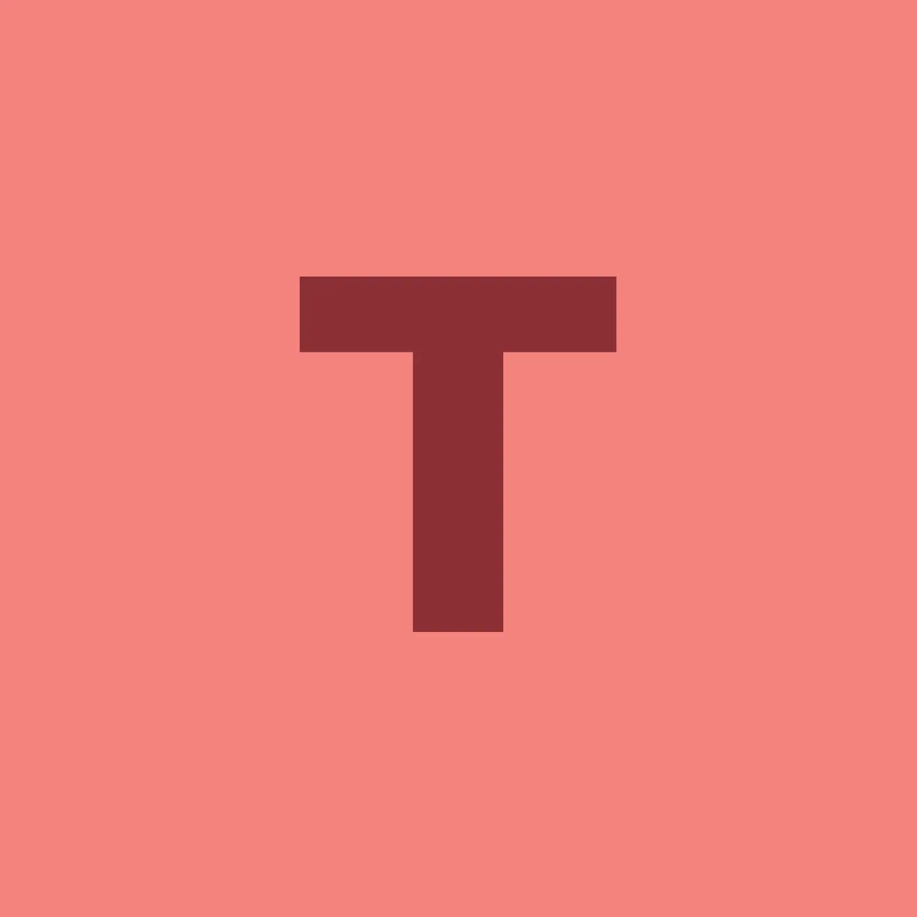 Thomas Auto Group logo