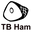 Thomas Brothers Foods logo