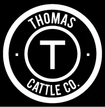 Thomascattlecompany