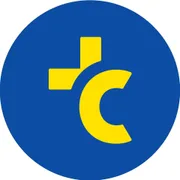 Thomascook Logo