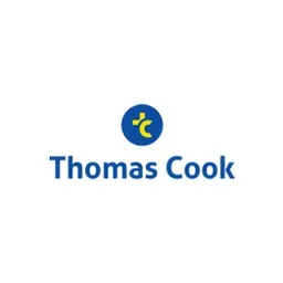Thomas Cook