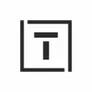 Logo Thomas
