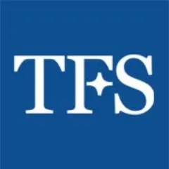 Thomas Flavell & Sons Logo