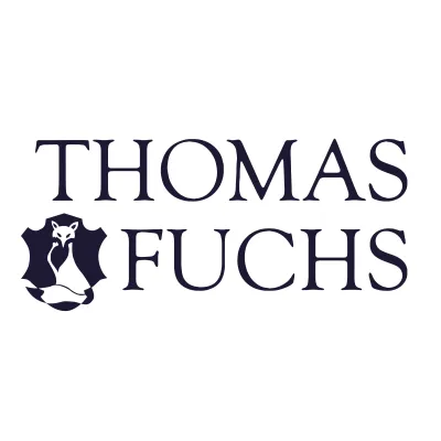 Thomasfuchscreative