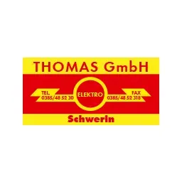 Thomas Elektro GmbH