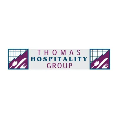 Thomas Hospitality Group logo