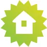 Logo Thomashuis Tynaarlo