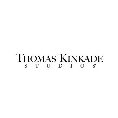 Thomaskinkade