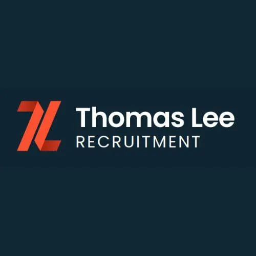 Thomas Lee Recruitment logo