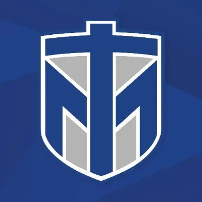 Thomas More University - Men's Wrestling