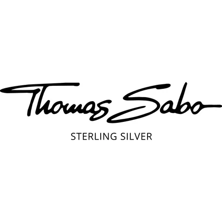 THOMAS SABO CH logo