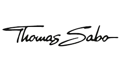 THOMAS SABO CH light logo