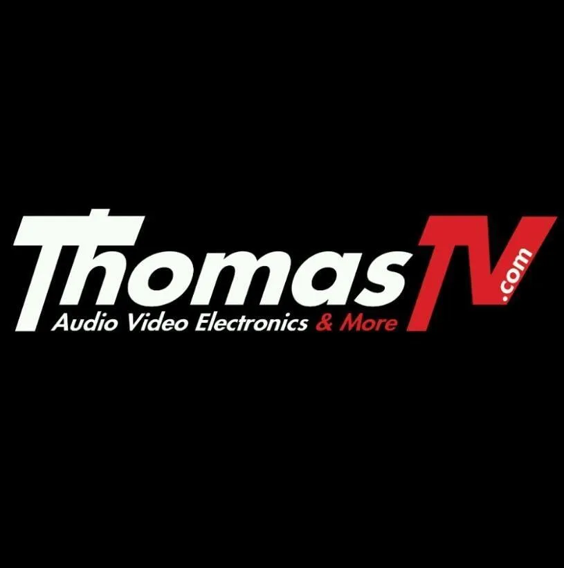 Thomastv