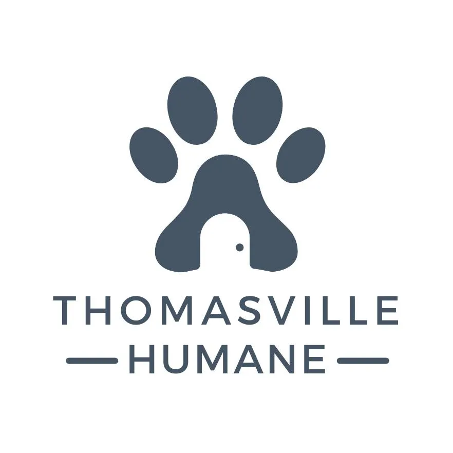 Thomasvillehumane