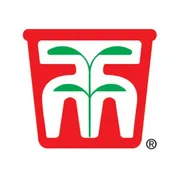 Thompson & Morgan Logo