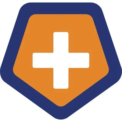 Thompson Safety, LLC logo