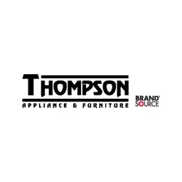 Thompsonapplianceandfurniture