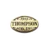 Thompson Cigar logo