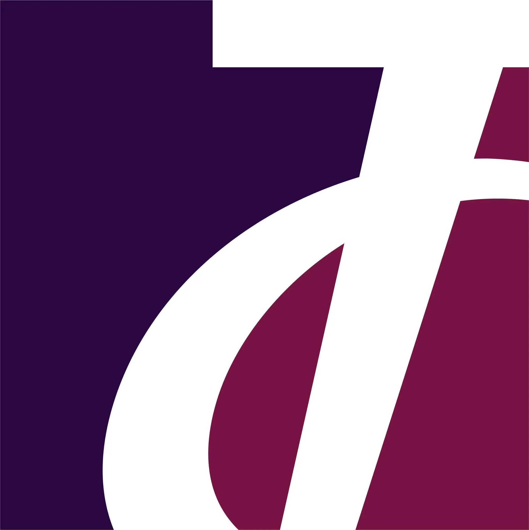 Thompson Coburn LLP logo