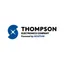 thompson electronics company logo