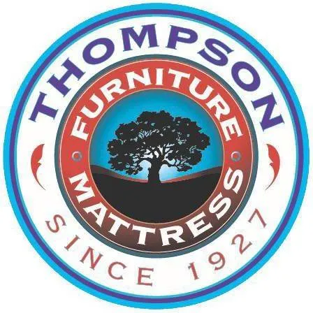 Thompsonfurniture