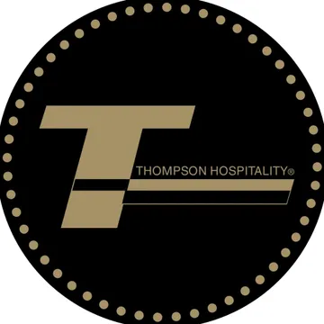Thompson Hospitally