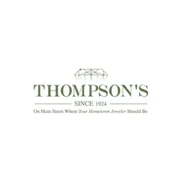 Thompsonjewelry