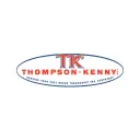 Thompson-kenny (multi-brand) - logo