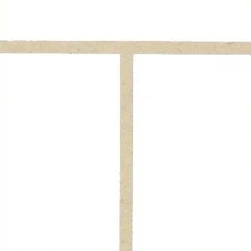 Thompsonstreetstudio