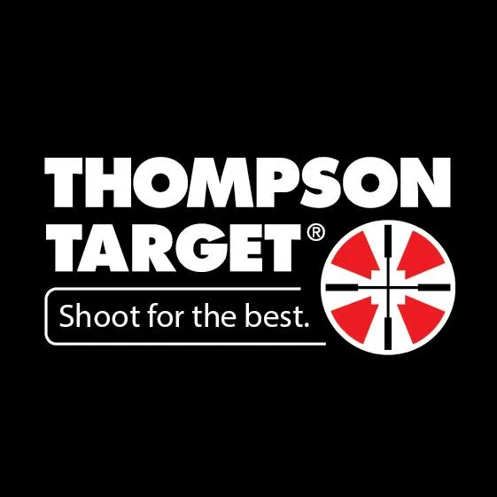 Thompsontarget
