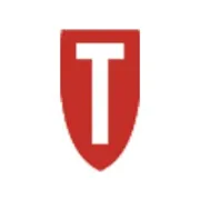 Thompson Tee Logo