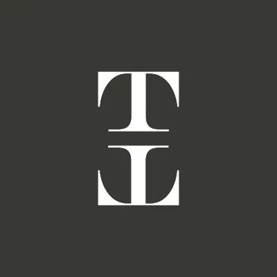 Thompsontraders