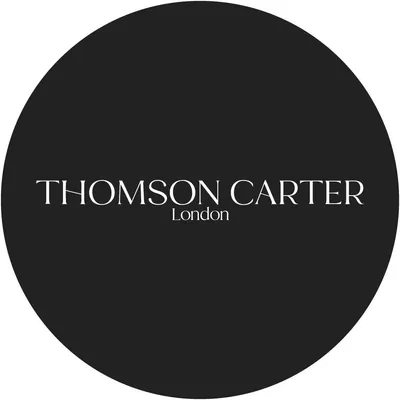 Thomson Carter logo