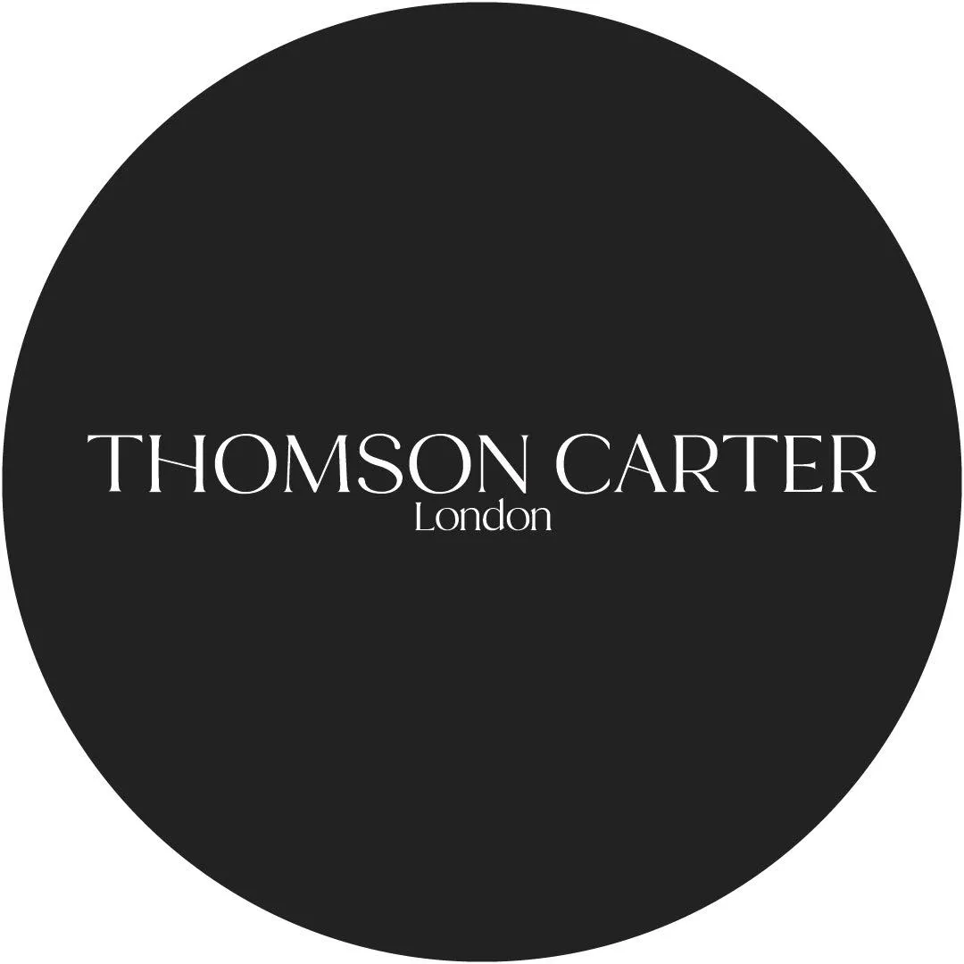 thomsoncarter.com