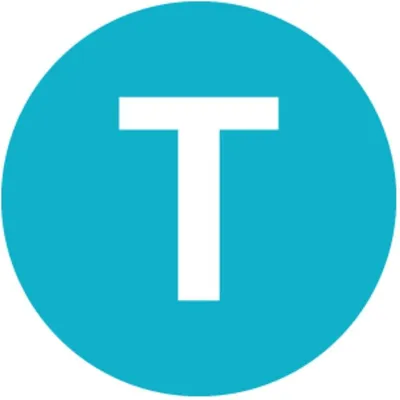 Thomson Environmental Consultants logo