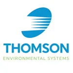 Thomson Environmental Systems Pty Ltd Logo
