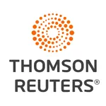 Thomson Reuters (professional) Aus Ltd Logo