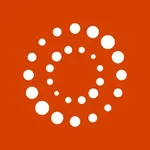 Thomson Reuters (professional) Australia Limited Logo